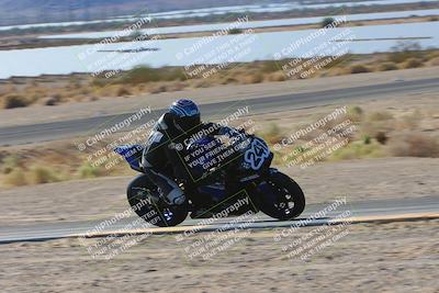 media/Dec-06-2024-CVMA Friday Practice (Fri) [[e1d1c5d4fc]]/1-Group1/Session 3 (Turn 9 Inside)/